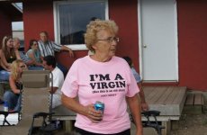 old_people_awesome_shirts_16.jpg