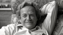 Richard-Feynman.jpg