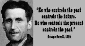 george-orwell-quote-history.jpg