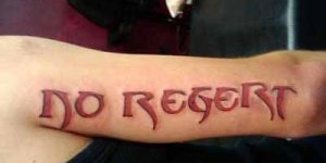 bad-tattoos-spelling-3-400x200.jpg