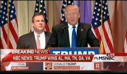 donaldtrump-christie-fb.jpg