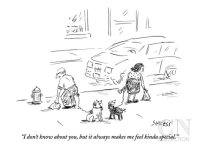david-sipress-i-don-t-know-about-you-but-it-always-makes-me-feel-kinda-special-new-yorker-cartoo.jpg