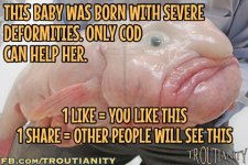 baby_severe_deformities.jpg