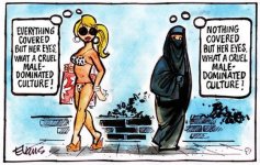 feminist-modesty-2.jpg