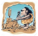 17779986-Caveman-Computer-Stock-Vector-cartoon.jpg