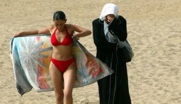 muslim-women-swimming.n.jpg