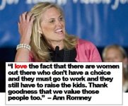 ann-romney-loves-the-fact-that-some-women-have-no-choice-but-to-work-and-raise-kids.jpg
