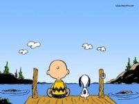 Charlie-Brown-and-Snoopy-peanuts-22482304-259-194.jpg