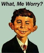 America-what-me-worry-alfred_e_neuman.jpg