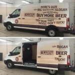 BoganBeerTruck.jpg