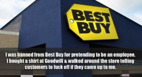 Best Buy.jpg