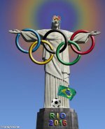 Rio-Statue-with-Olympic-Rings--62652.jpg