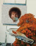 e5247d1cefdf44cb6c67e833d40158e2-a-tree-painting-bob-ross.jpg