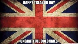 Treason Day.jpg