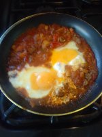 Chilli & Eggs.jpg