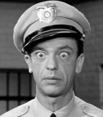 Barney-Fife-bug-eyed1.jpg