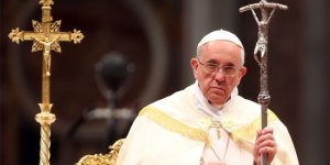 Pope-Francis-urges-Europe-to-keep-welcoming-migrants-660x330.jpg