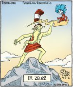 Dr Zeuss.jpg