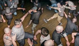 Dan-Witz-Mosh-Pits-7.jpg