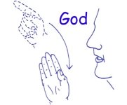 God-sign-language.jpg