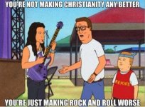 Xtian_Rock.jpg