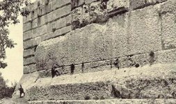 baalbek3.jpg