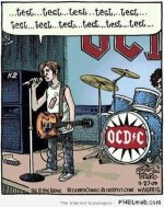 12-OCD-C-funny-cartoon.jpg