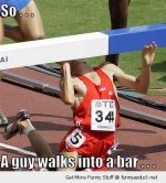 funny-hurdles-runner-guy-walks-bar-pics.jpg