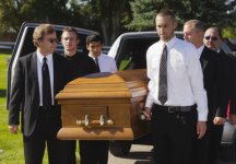 Pallbearers.jpg