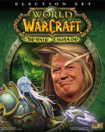 wwtrump.png