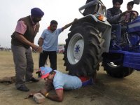 the-india-rural-olympics-features-some-of-the-strangest-sporting-events-in-the-world.jpg