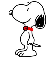 Snoopy-12.jpg