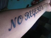 misspelled-tattoo2.jpg