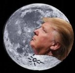 MoonTrump.jpg