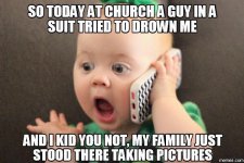 Baptism.jpg