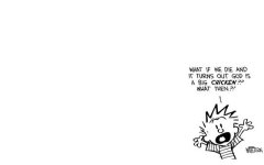 560px-calvin-and-hobbes-background-wallpaper38.jpg