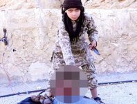 ISIS-Child-Soldier-Beheads-A-Man.jpg