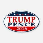 trump_pence_2016_oval_car_magnet.jpg