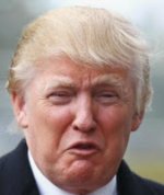 Donald-Trump-Crybaby.jpg