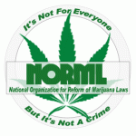 norml-logo-12.gif