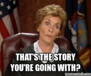 judge-judy-story-going-with.png