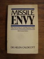 missile-envy-helen-caldicott-422701-MLA20387583009_082015-O.jpg