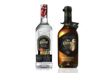 Gift-Worthy-Booze-Bottles-jose-cuervo-720x480-inline.jpg