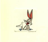 bugs-bunny-in-a-hole-small-etching-1.jpg