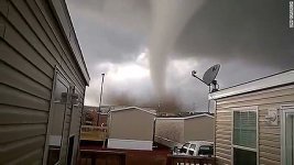 140527132614-vo-tornado-north-dakota-00003119-story-top.jpg