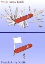 swiss-vs-french-army-knife.jpg