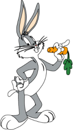 Classic_bugsbunny.png