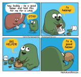 Gallbladder.png