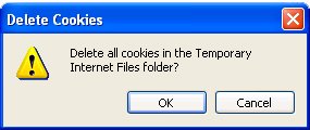 delete-cookies.jpg