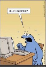 funny-picture-the-cookie-monster-delete-cookies-555x807.jpg